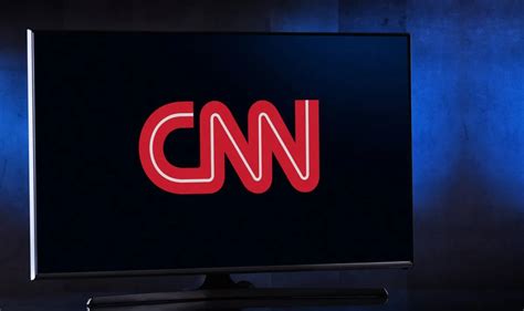 how to get cnn